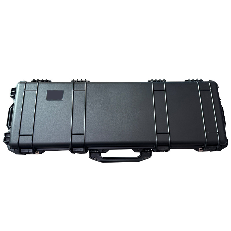 1073513 Transport Hard Waterproof Long Protective Case