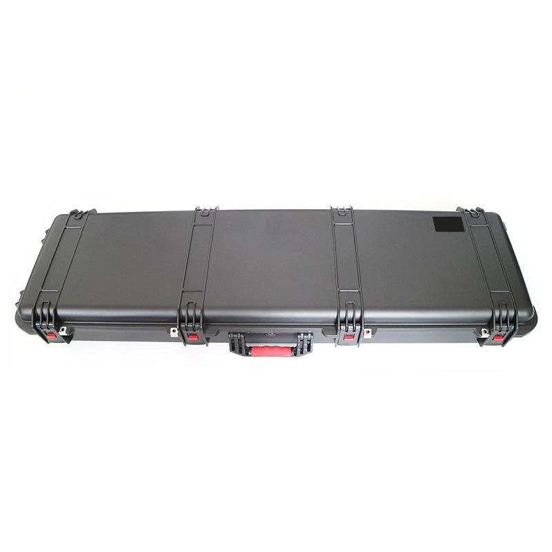 1283515 Waterproof Long Protector Transport Case