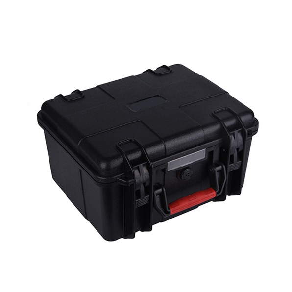262014 Small ABS Hard Safe Protector Case