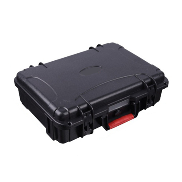 342309 Small ABS Safe Hard Dustproof Case