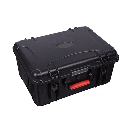 342315 Small ABS Hard Safe Protector Case
