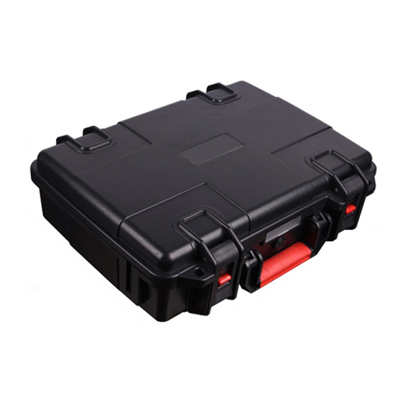 392711 Waterproof ABS Hard Safe Protector Case