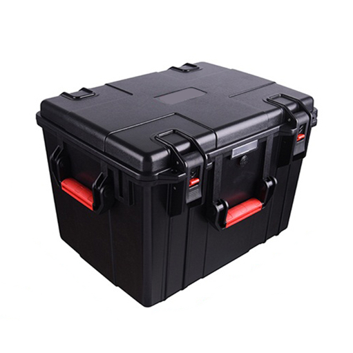 433231 Medium ABS Safe Protector Cargo Case