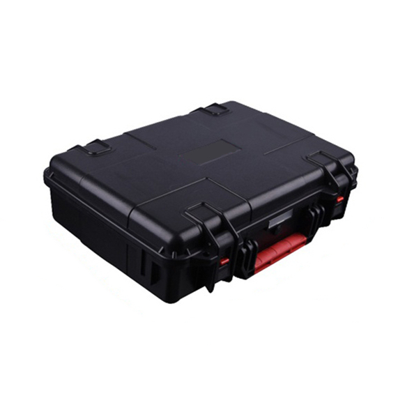 493313 ABS Safe Protector Cargo Hard Case