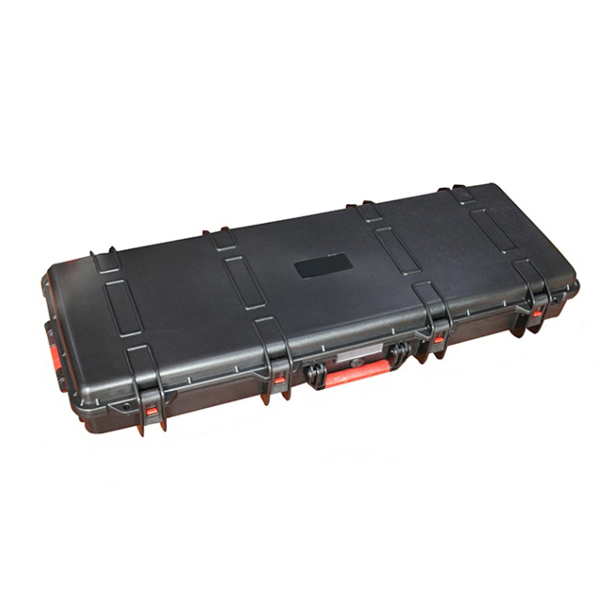 1093714 ABS Equipment Long Safe Protective Case