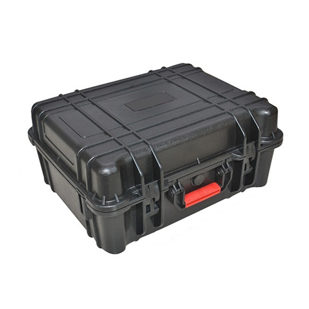 483622 ABS Equipment Hard Safe Protector Case