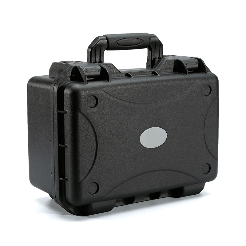 Small Shockproof Hard Case (332117)
