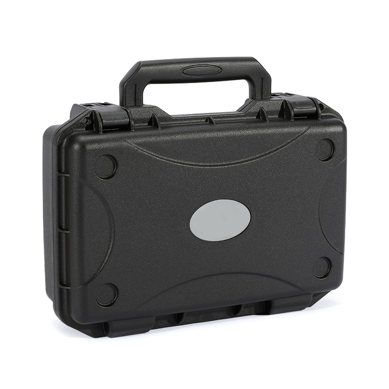 Outdoor Small Safety Carrying Case (271608)