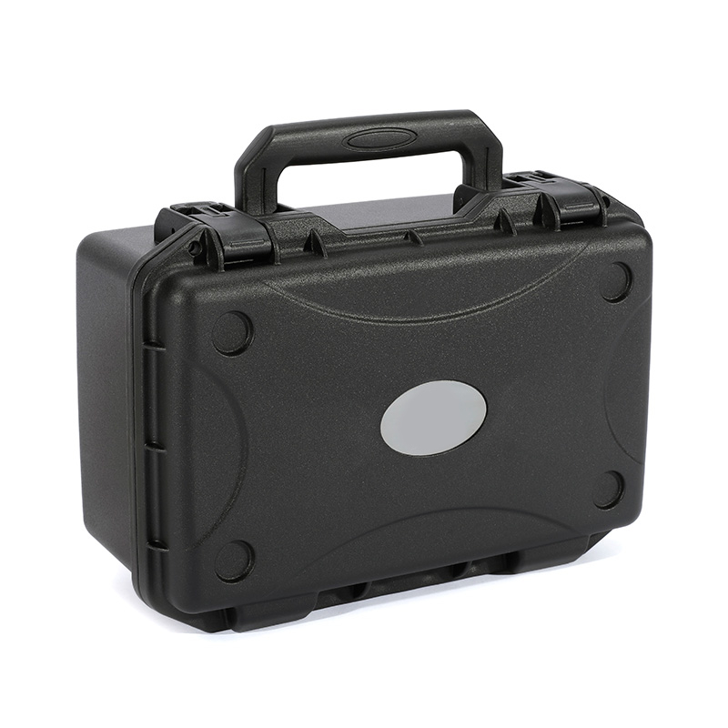 Small Hard Protective Case (271612)
