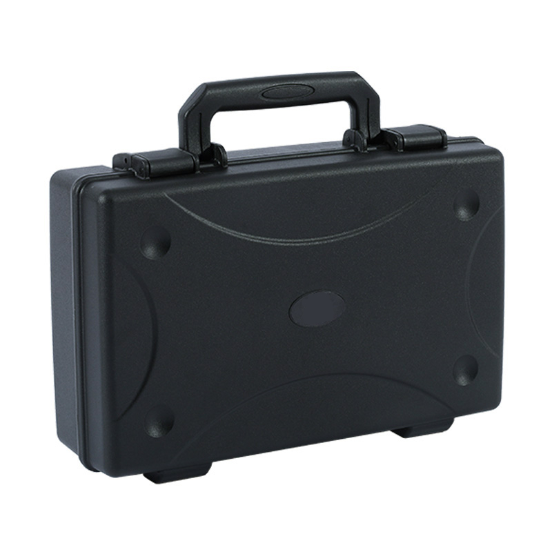 Small Waterproof Shockproof Case (332009)