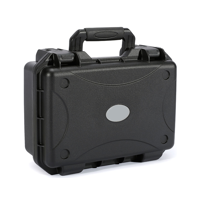 Small Waterproof Protector Case (332114)