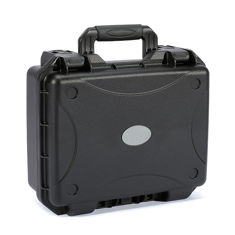 Small Waterproof Carrying Case (332414)