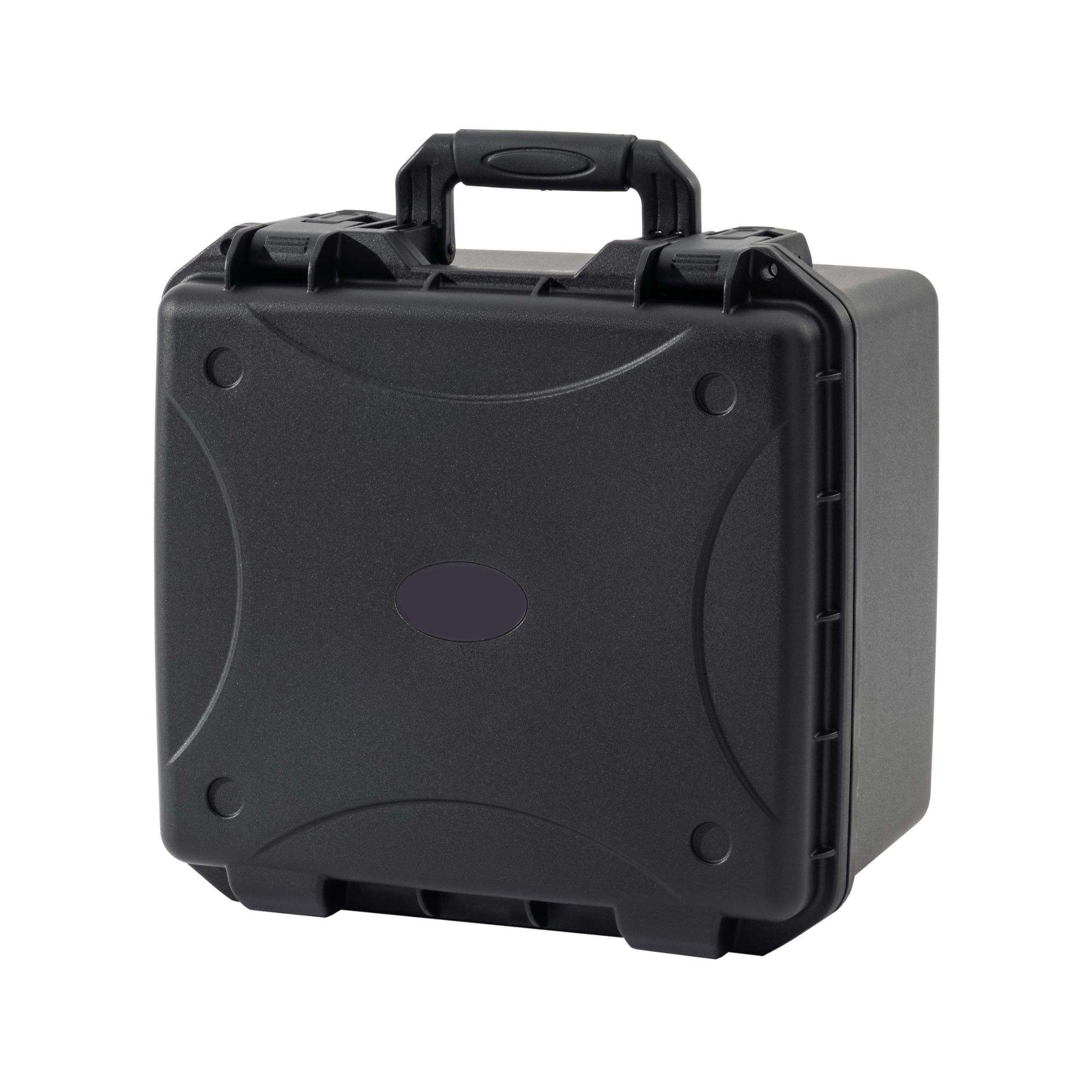 Miniature Safe Carrying Case (353024)