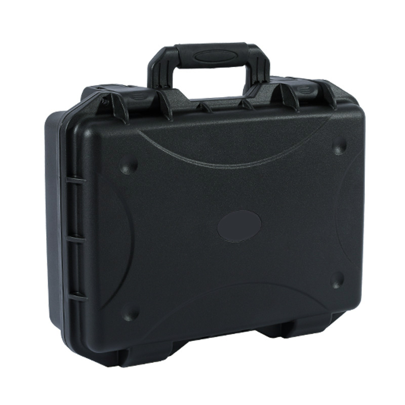 Medium Injection Waterproof Case (382613)