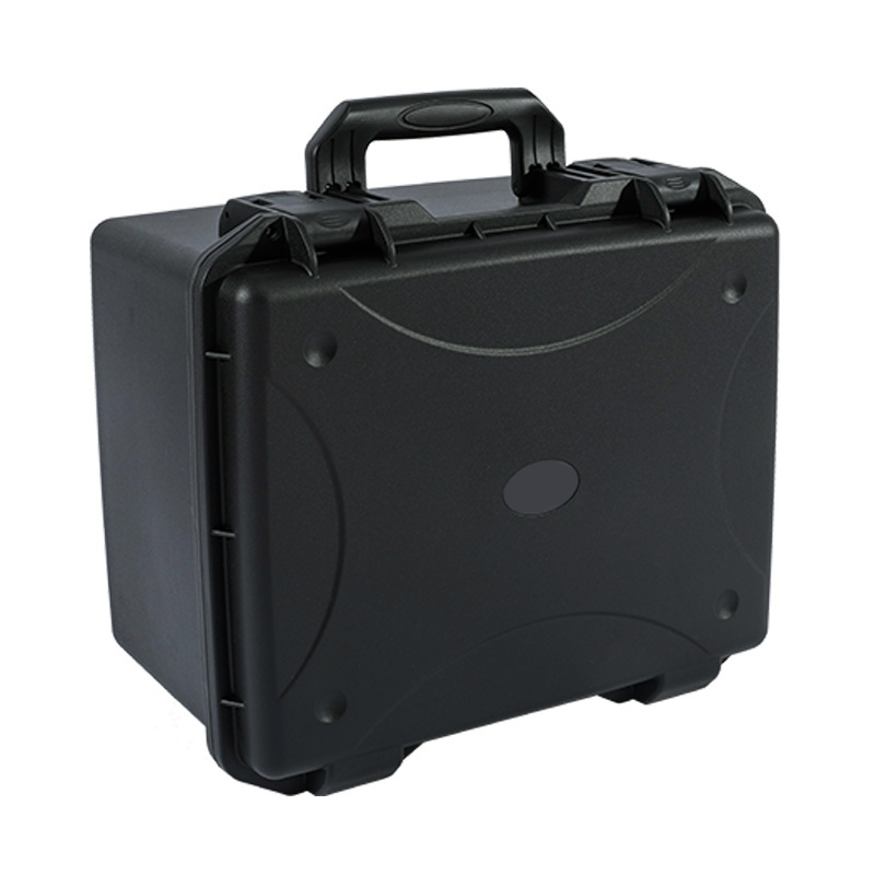 Medium Waterproof Storage Cases (433427)