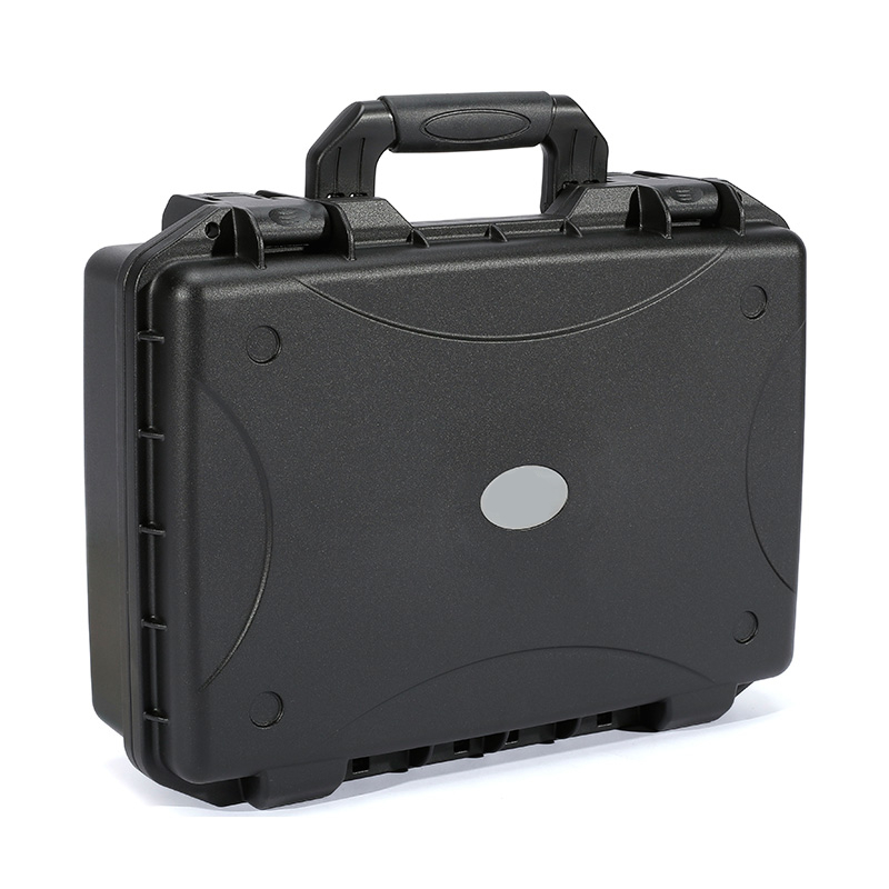 Medium Waterproof Shockproof Case (442914)