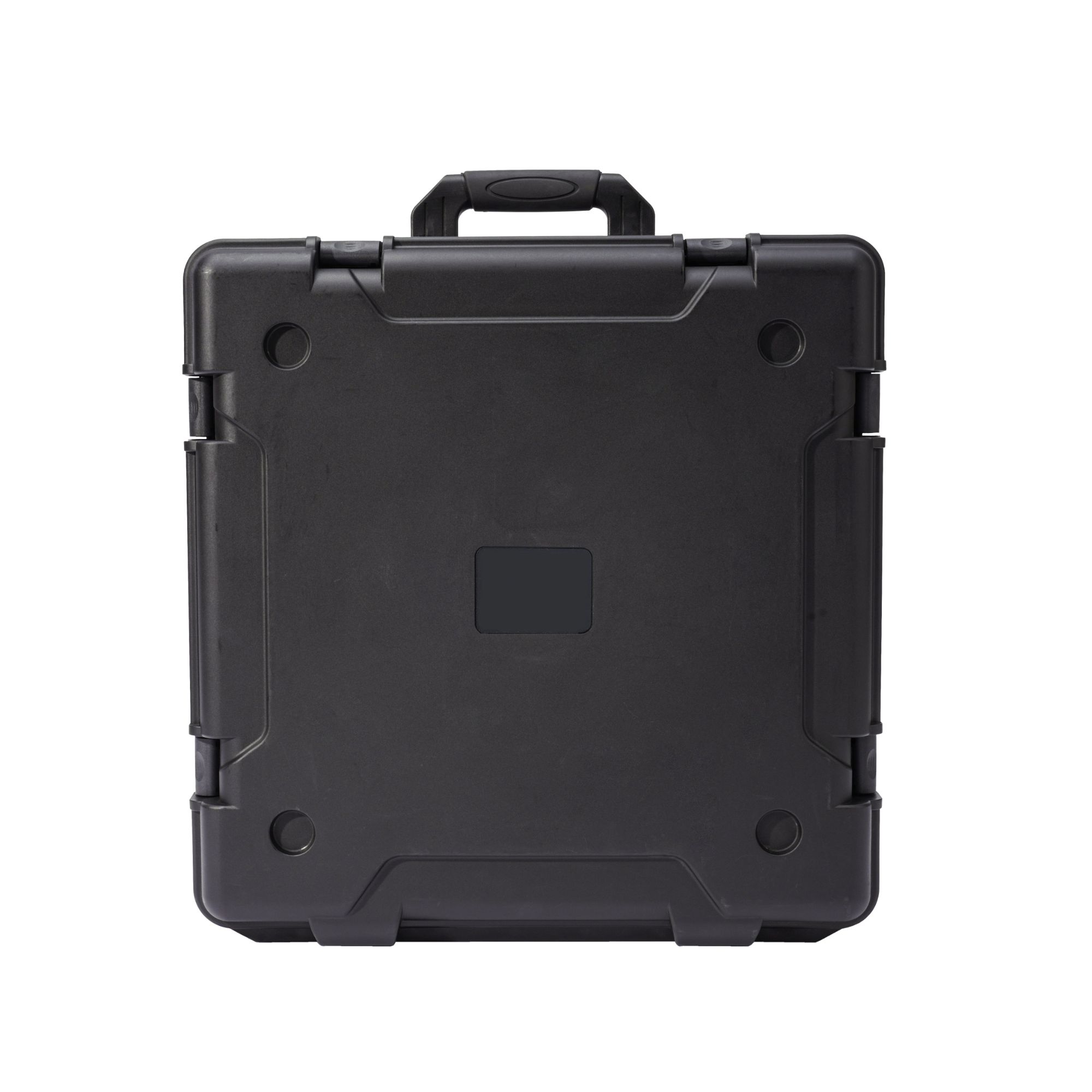 Outdoor Safe Crushproof Protective Carrying Case (515317)