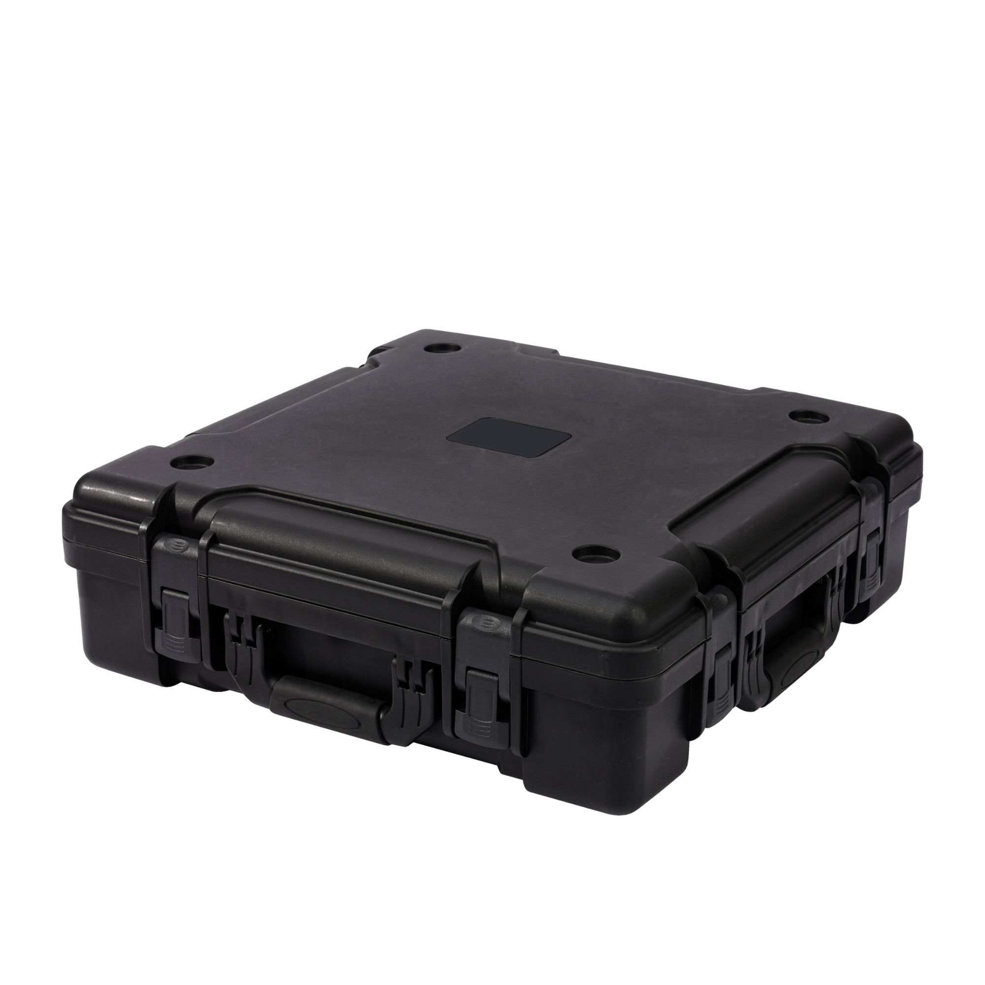 Outdoor Safe Crushproof Protective Carrying Case (515317)