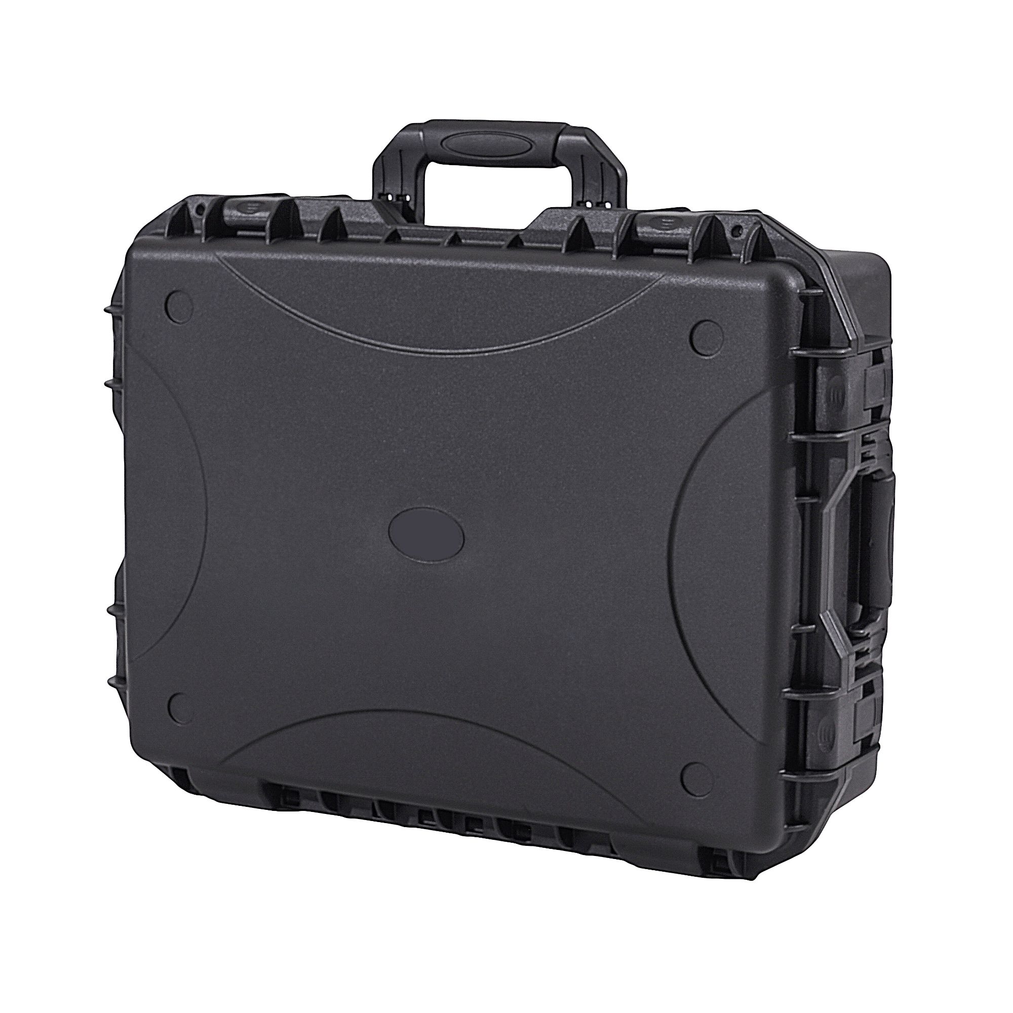 Large Safety Waterproof Hard Carry Case (544020)