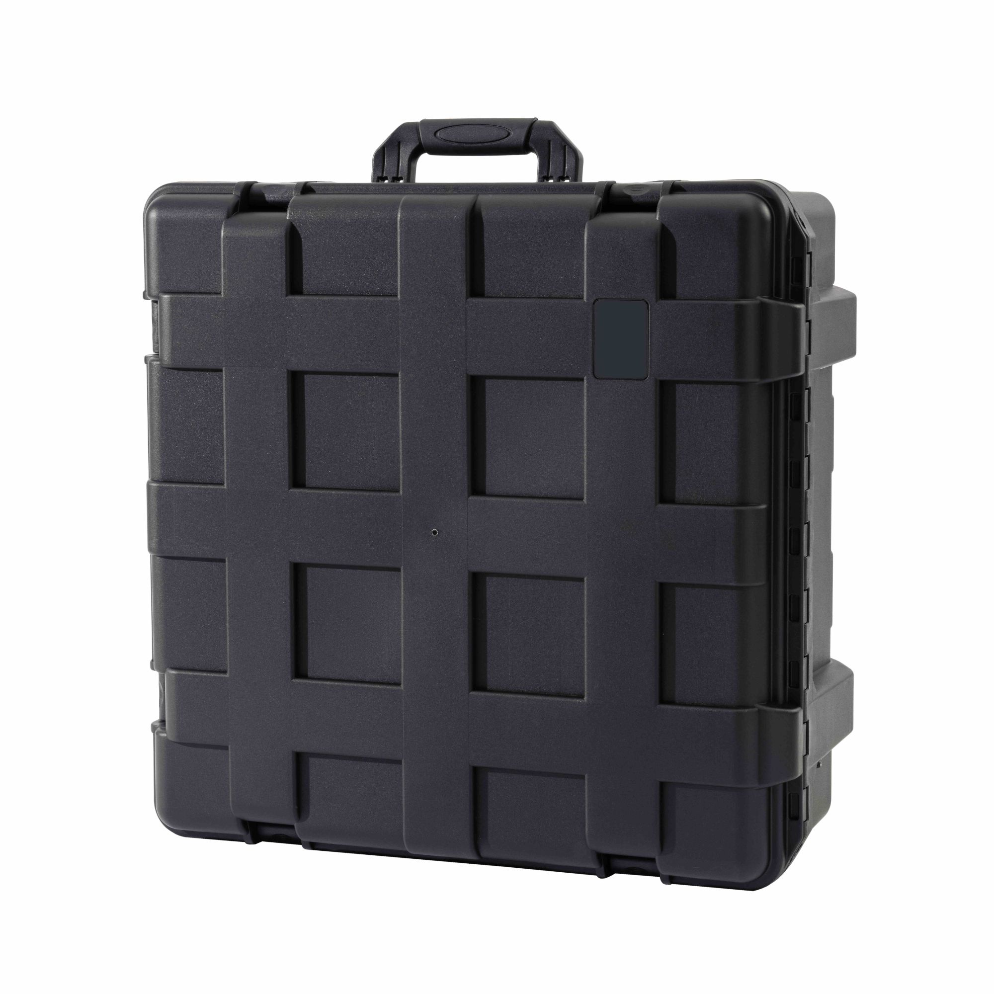 Outdoor Waterproof Safety Hard Carrying Case (575725)