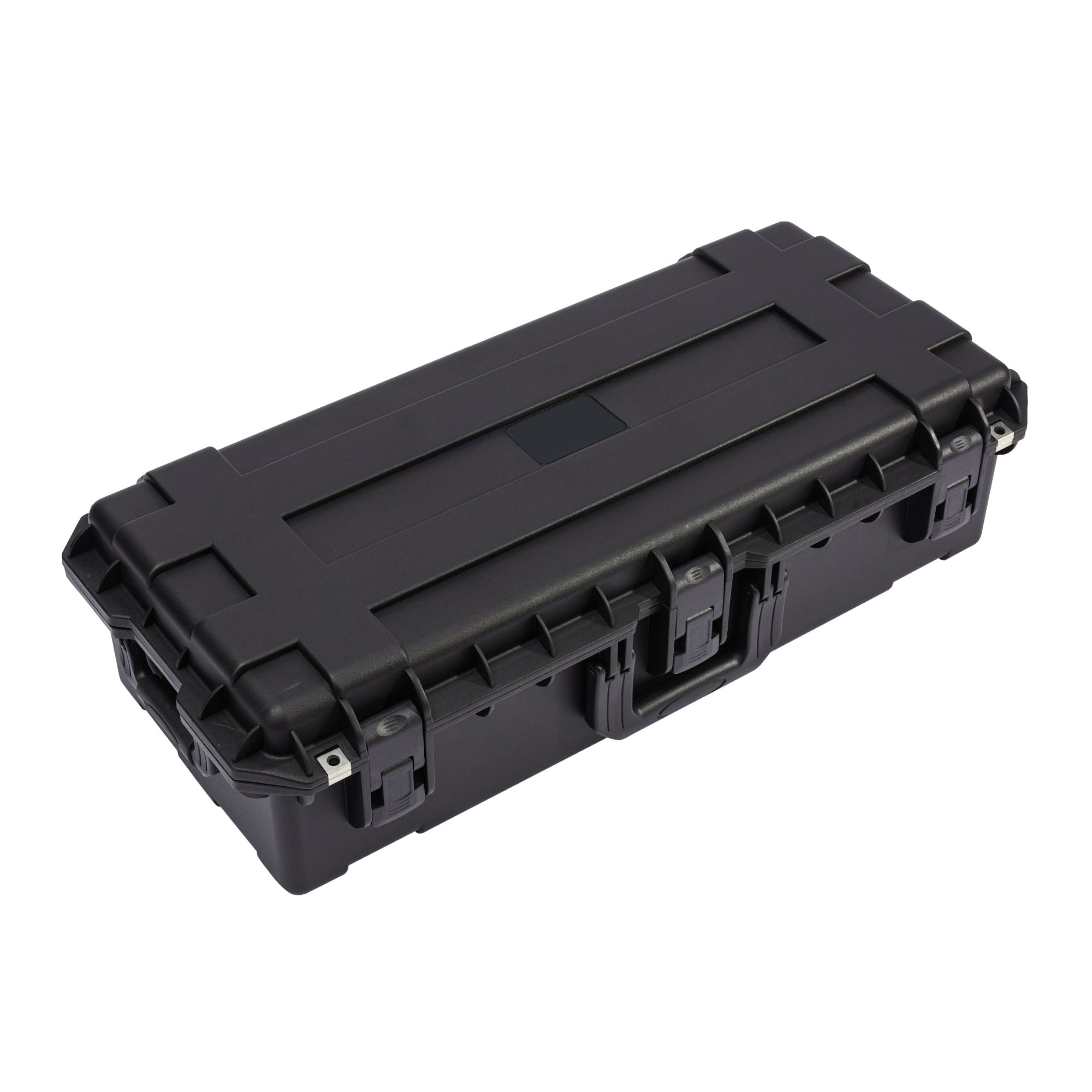 Waterproof Safety Storage Carry Case (783220)