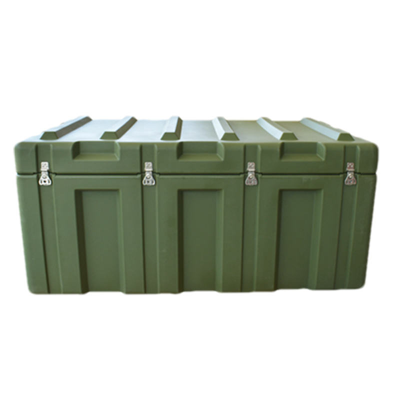 1317357 Large Outdoor Hard Protective Case