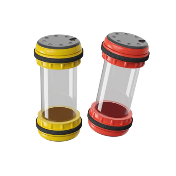 Where to Source High-Quality Air Tube Delivery Systems for Wholesale
