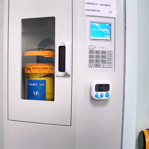 The cost-saving advantages of implementing air tube systems in businesses