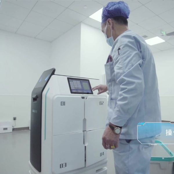 What Common Issues Do Businesses Face with AMR Robot Integration?
