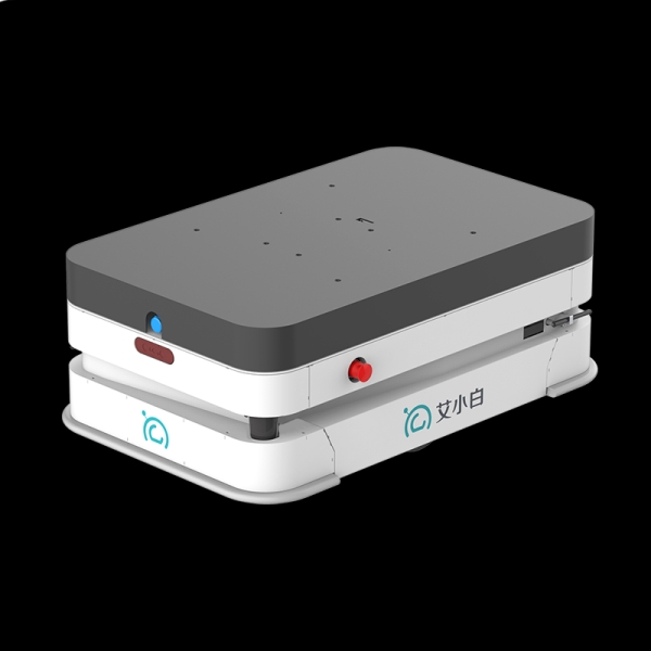 What Common Usage Issues Do Businesses Face with Automated Guided Vehicle Robots?