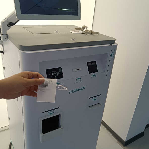 Where to Source Reliable Automatic Dispenser Suppliers for Your Lab