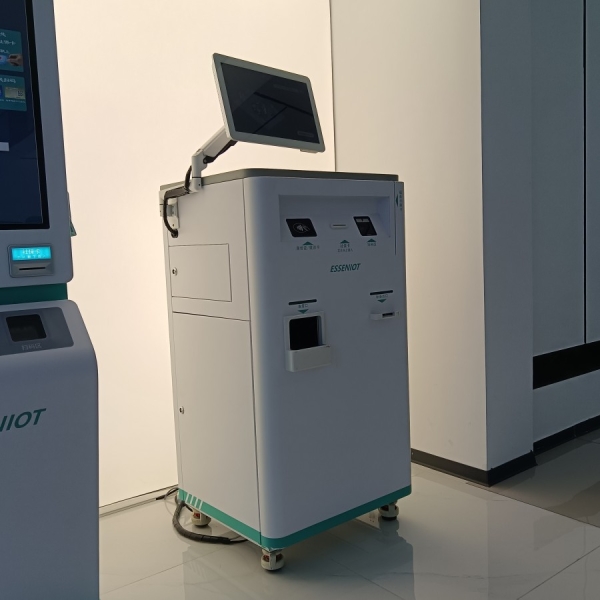 How to Troubleshoot Common Automatic Dispenser Problems in Laboratories