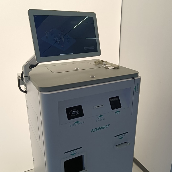 What Are the Latest Trends in Automatic Dispenser Technology for 2023?