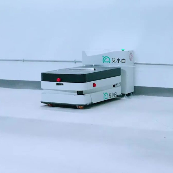 How to Overcome Common Challenges in AGV Integration and Deployment?