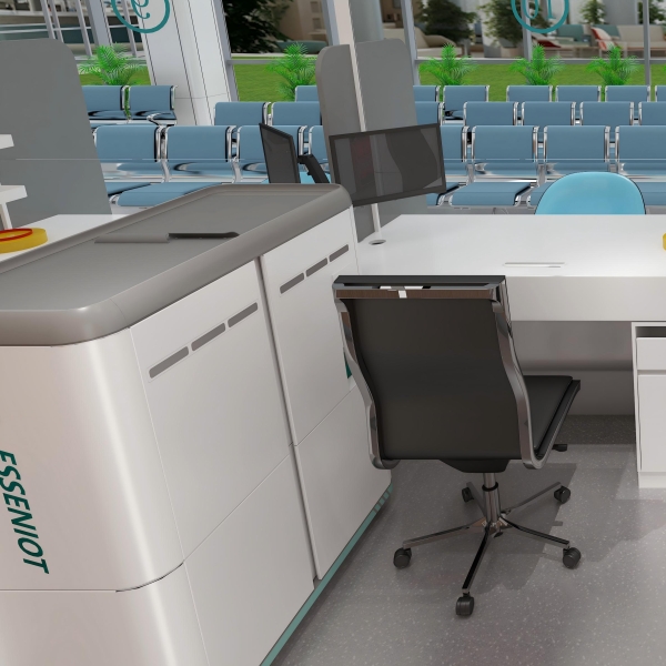 Where to Buy Reliable Automatic Tube Labeling Machines in Bulk