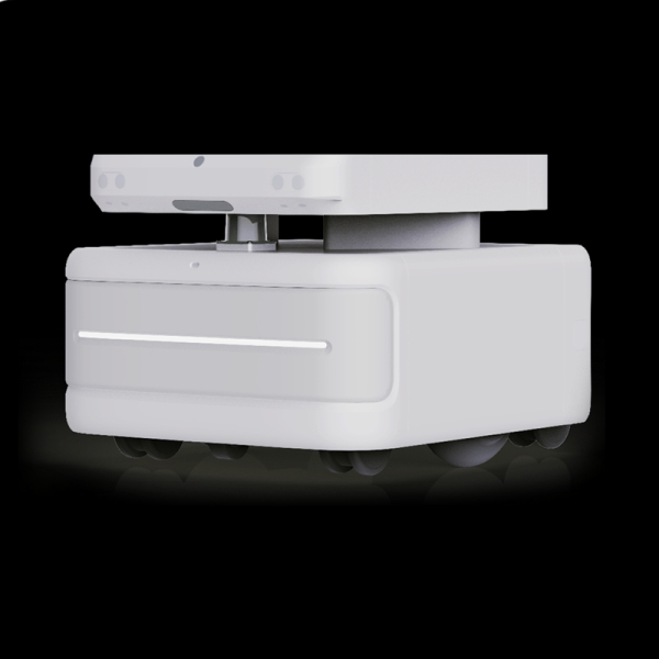 Common Usage Issues with Autonomous Mobile Robots and How to Overcome Them