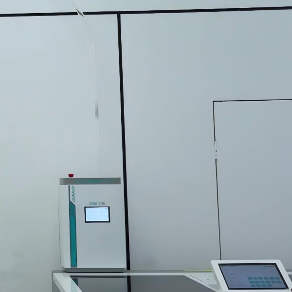Where to Source Affordable and Effective Blood Sample Transport Equipment?