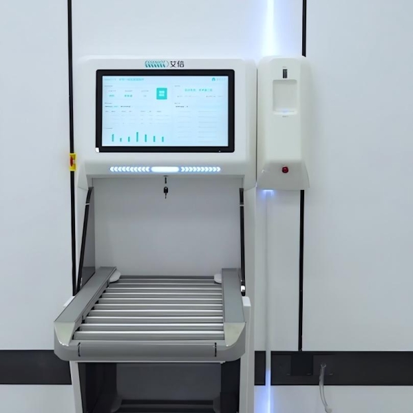 How to Ensure Compliance with Regulations in Blood Sample Transport?