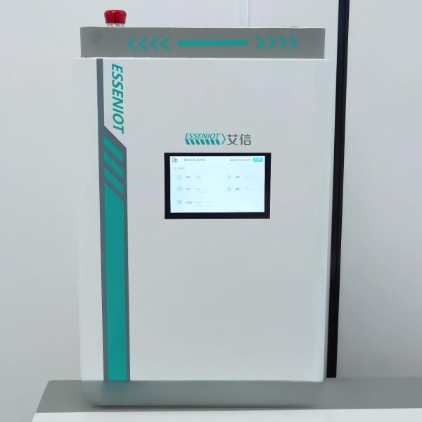 What Innovations Are Driving the Future of Blood Sample Transport Solutions?