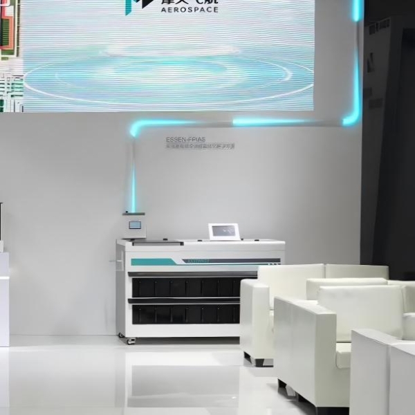 How to Choose the Right Clinical Lab Automation Equipment for Your Needs