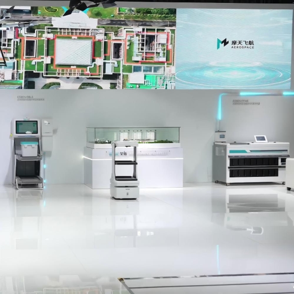 What Common Usage Issues Arise with Clinical Lab Automation?