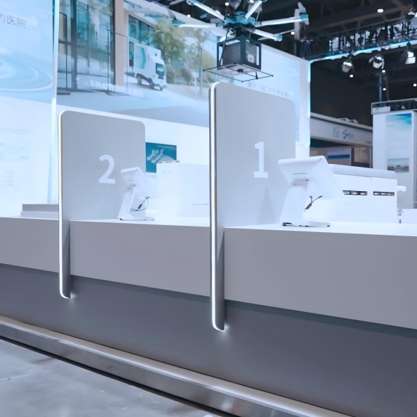 What Are the Latest Trends in Clinical Lab Automation Technology?