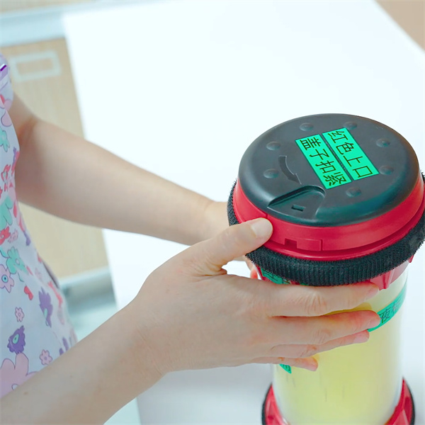 Enhancing Patient Care through Efficient Pneumatic Tube Carrier Systems