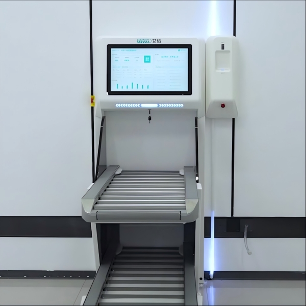 How to Maximize ROI with Smart Lab Automation Solutions for Your Wholesale Operations