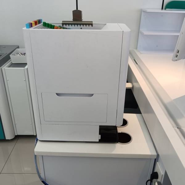 Where to Find Affordable Lab Label Printers for Wholesale Purchase