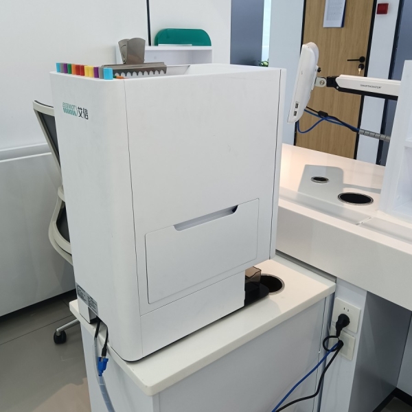 How to Maintain Your Lab Label Printer for Optimal Performance
