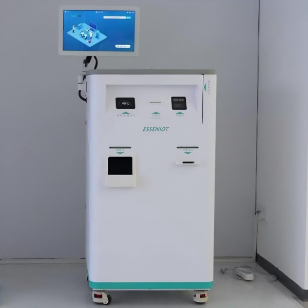 What Do Wholesale Buyers Need to Know About Implementing Laboratory Automation?