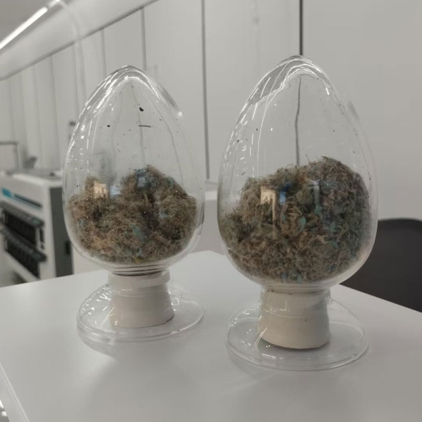 How to Optimize Medical Waste Treatment for Cost-Effectiveness