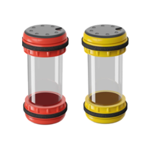 How to Troubleshoot Common Problems with Pharmacy Pneumatic Tube Systems?