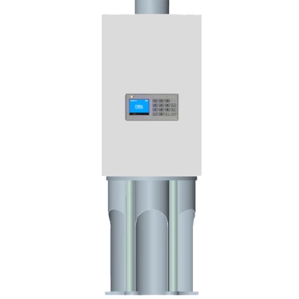 Common Usage Issues with Pharmacy Tube Systems and How to Overcome Them
